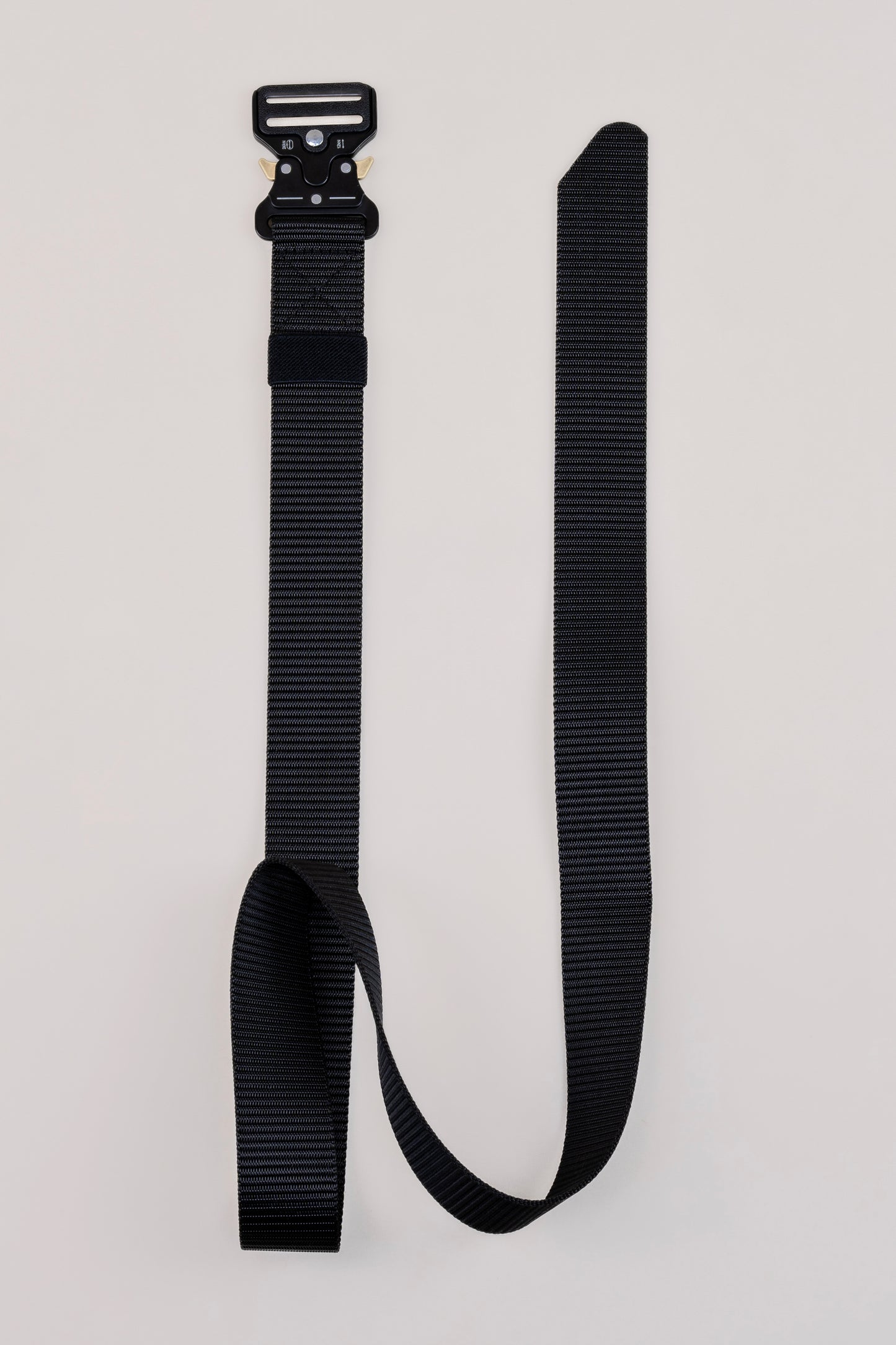 Ceinture Tactique pour Homme