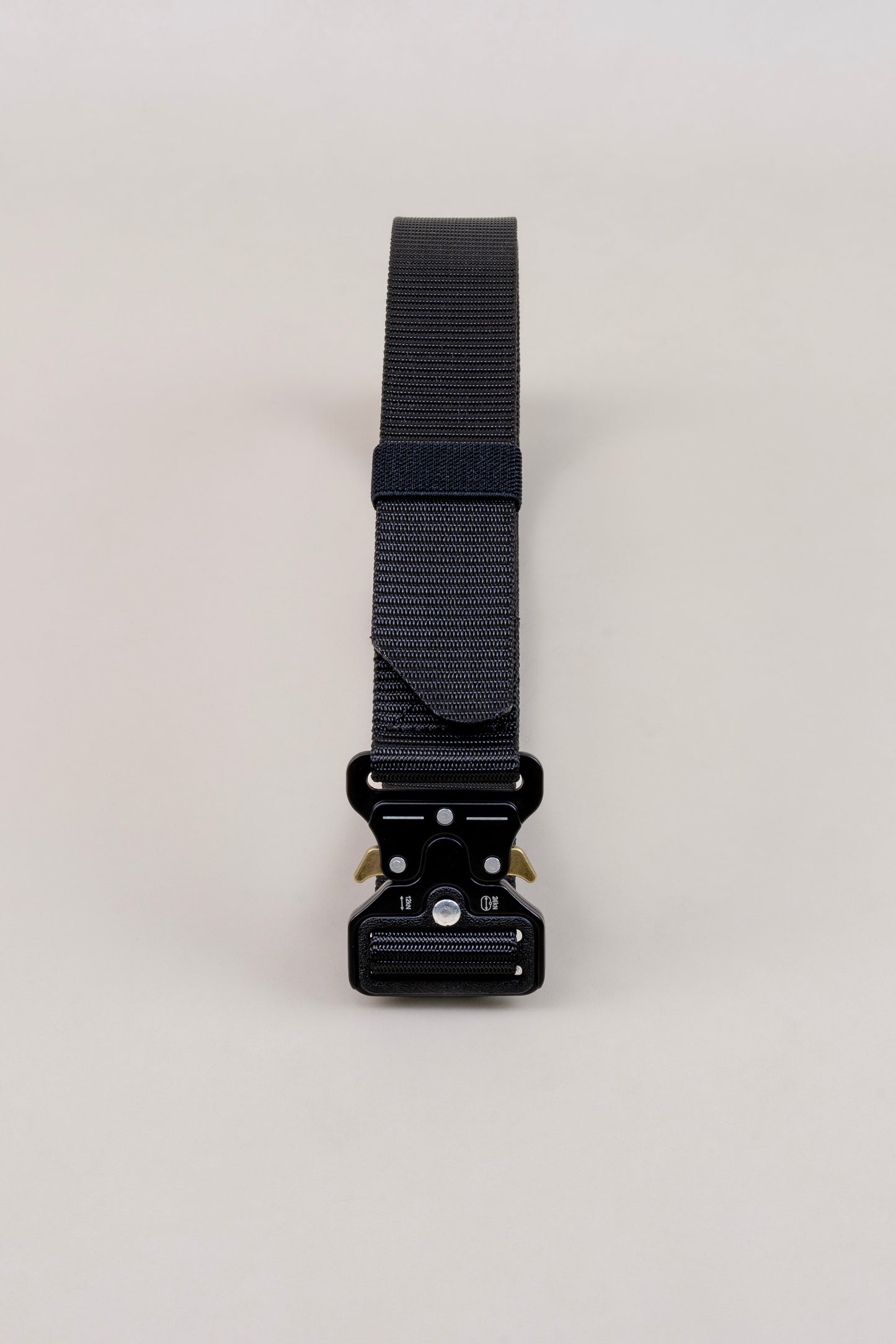 Ceinture Tactique pour Homme