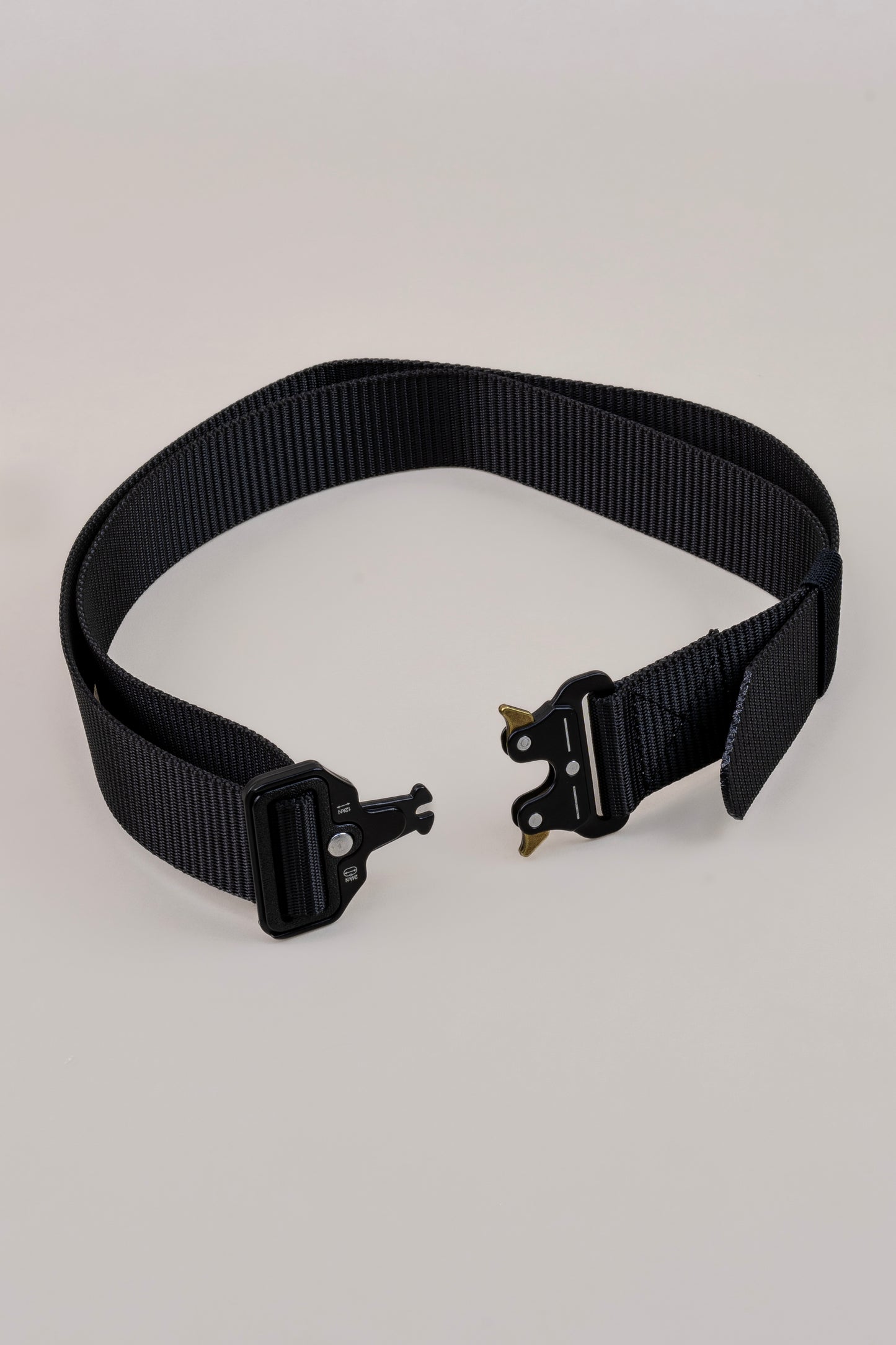 Ceinture Tactique pour Homme