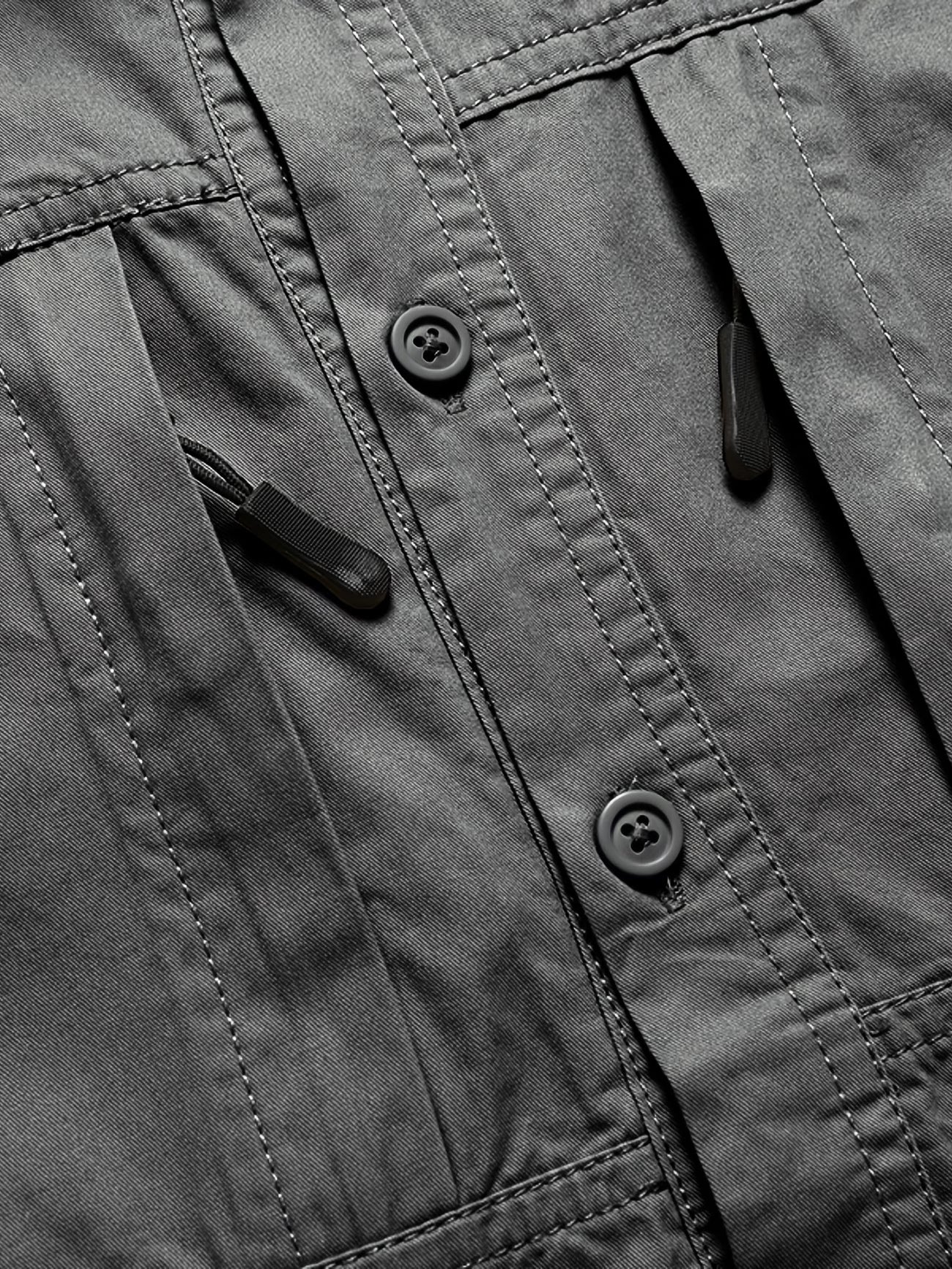 Chemise  Manches Longues
