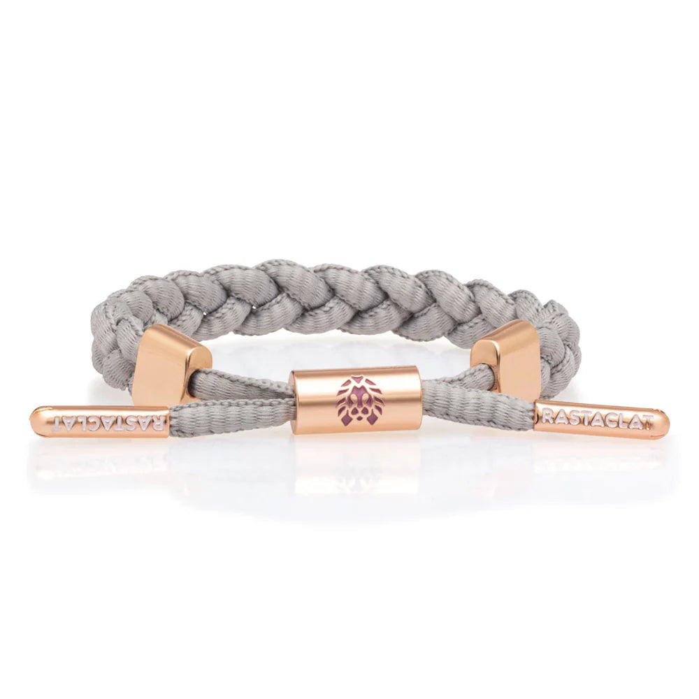 Bracelet de Luxe