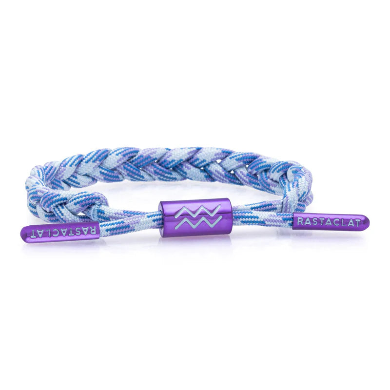 Bracelet de Luxe