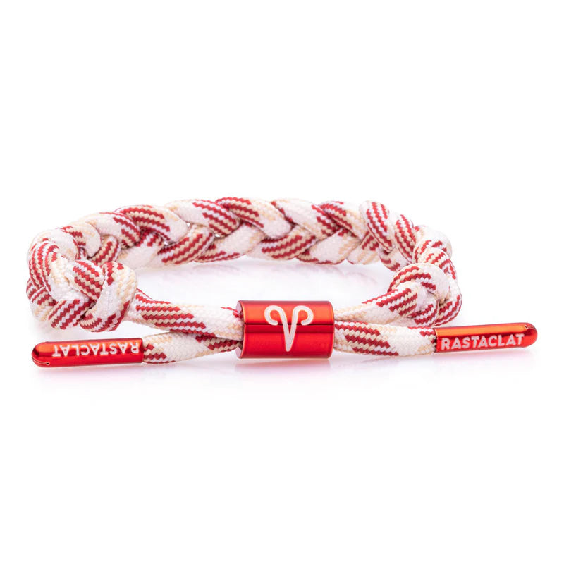 Bracelet de Luxe