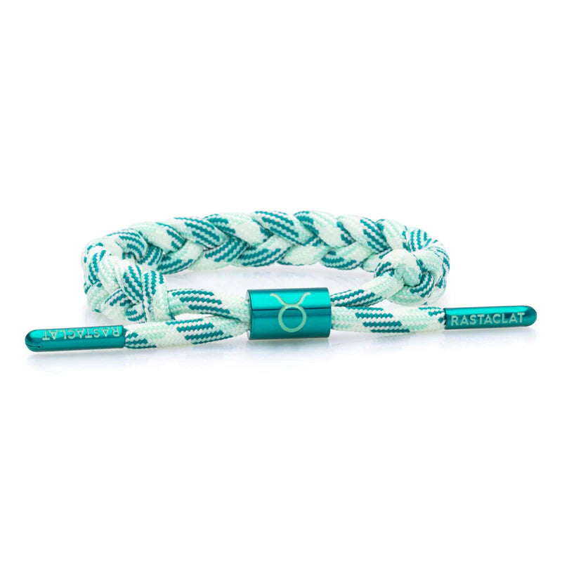 Bracelet de Luxe