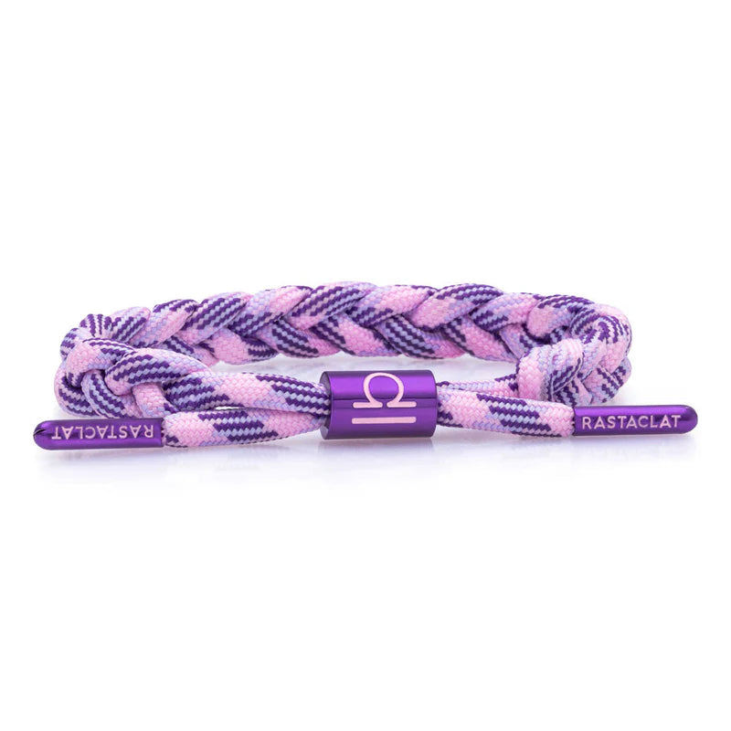 Bracelet de Luxe