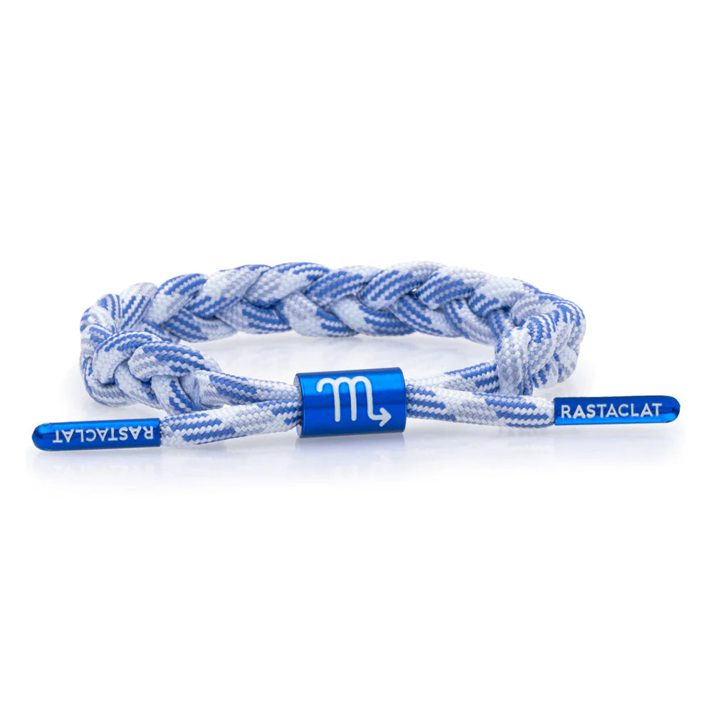 Bracelet de Luxe