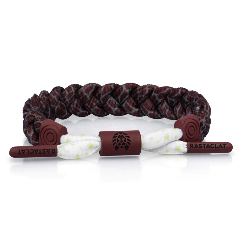 Bracelet de Luxe