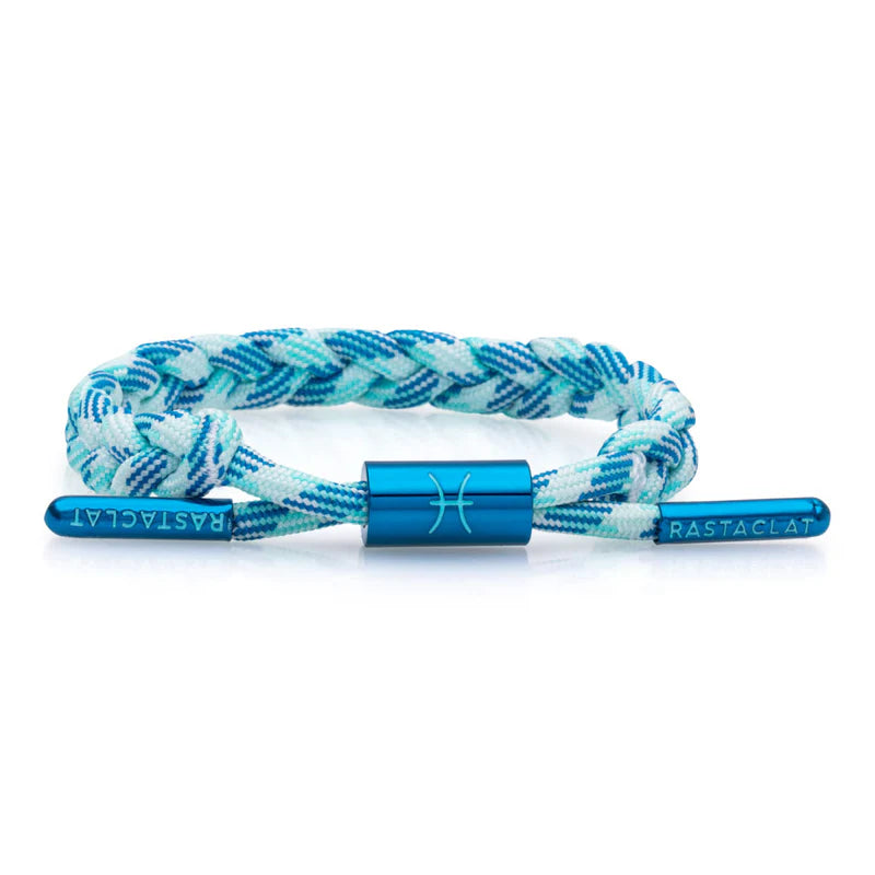 Bracelet de Luxe