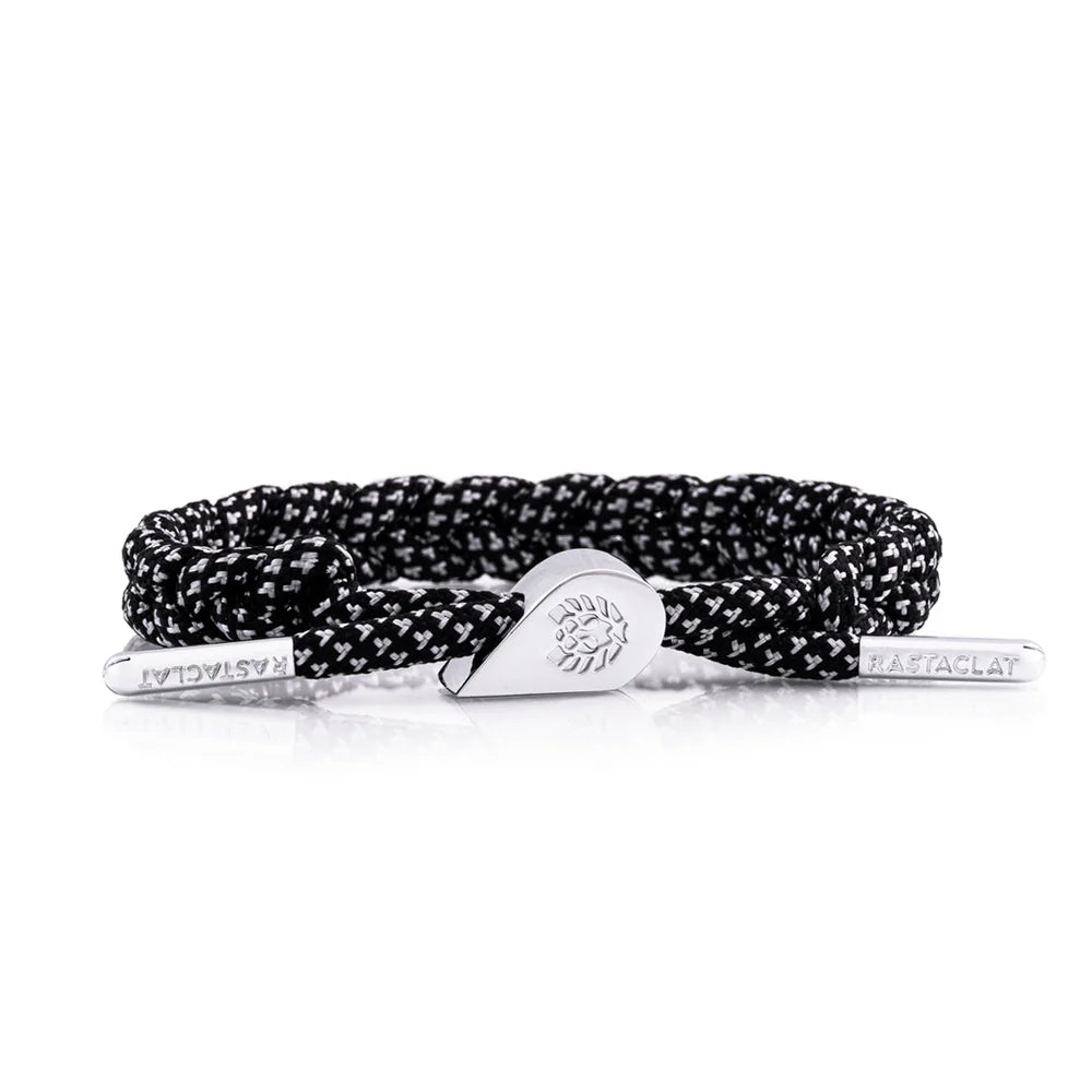 Bracelet de Luxe