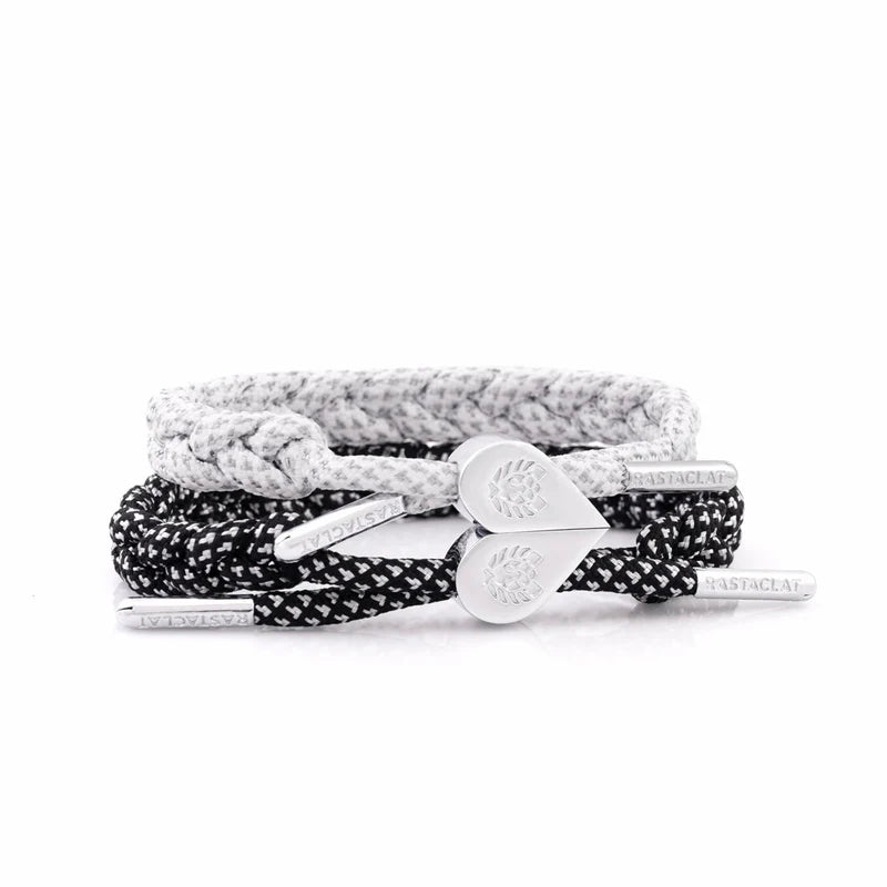 Bracelet de Luxe