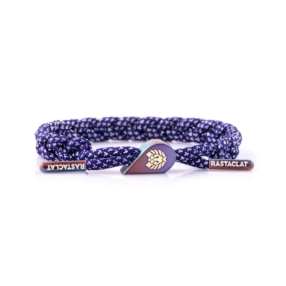 Bracelet de Luxe