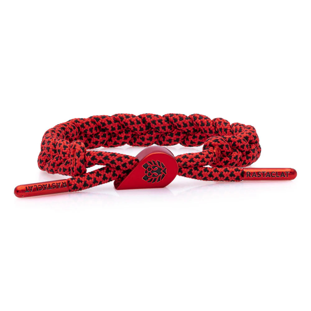 Bracelet de Luxe