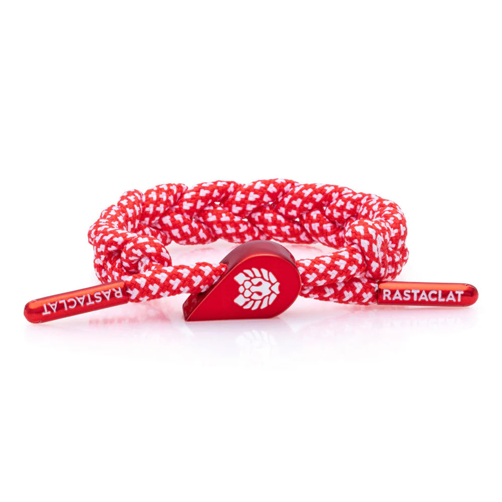 Bracelet de Luxe