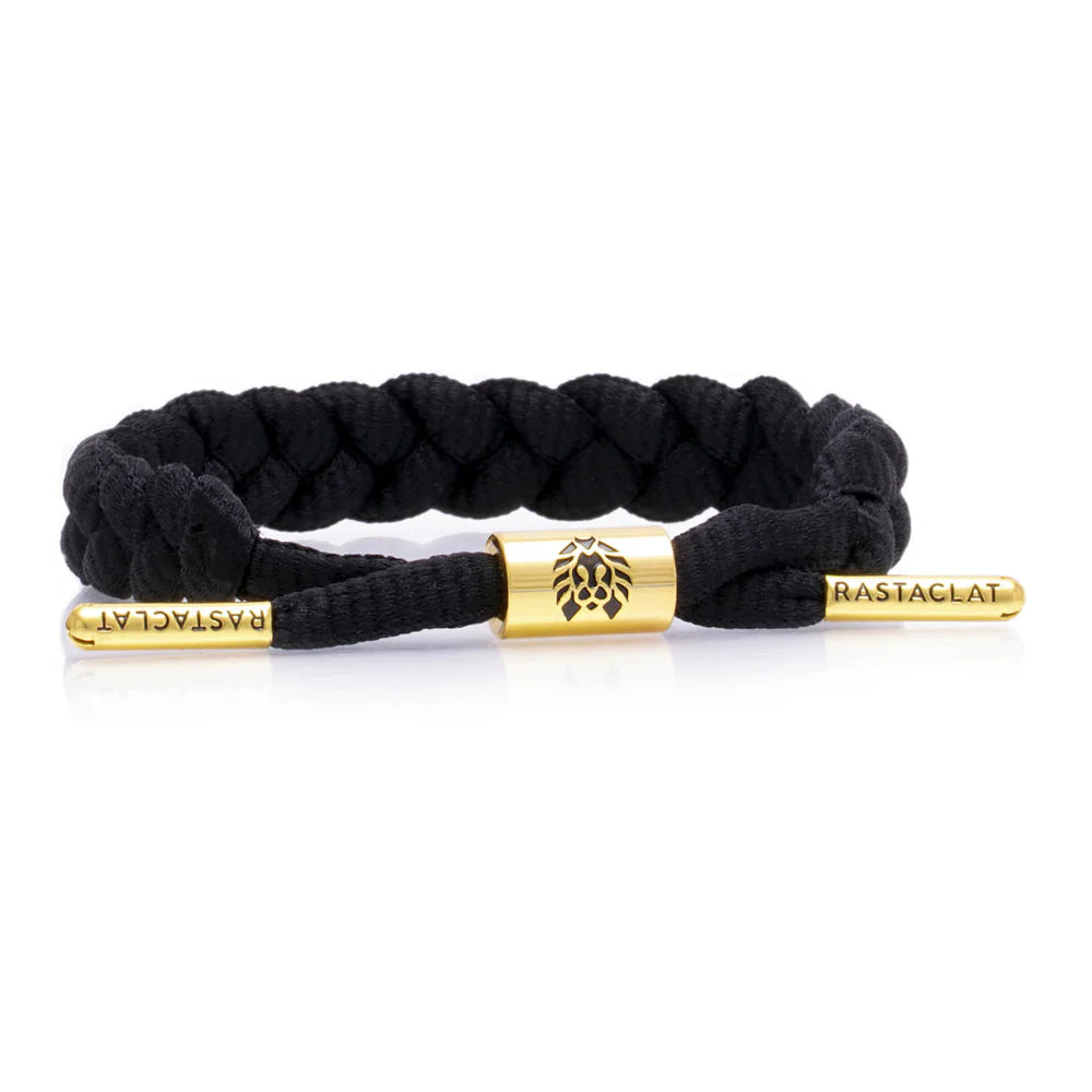 Bracelet de Luxe