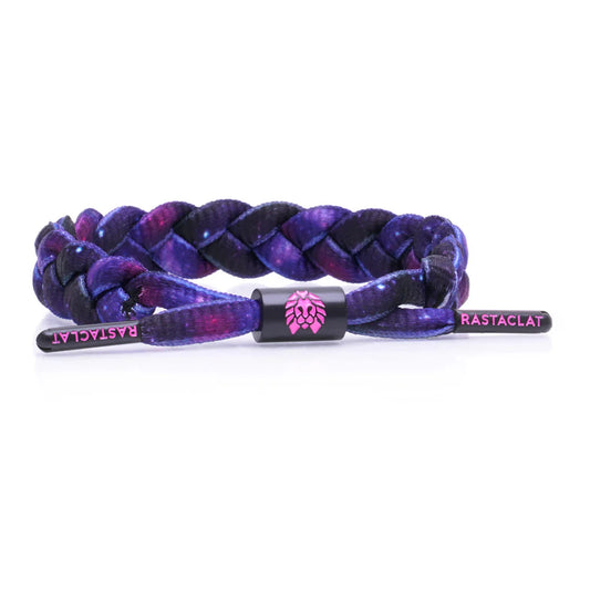 Bracelet de Luxe