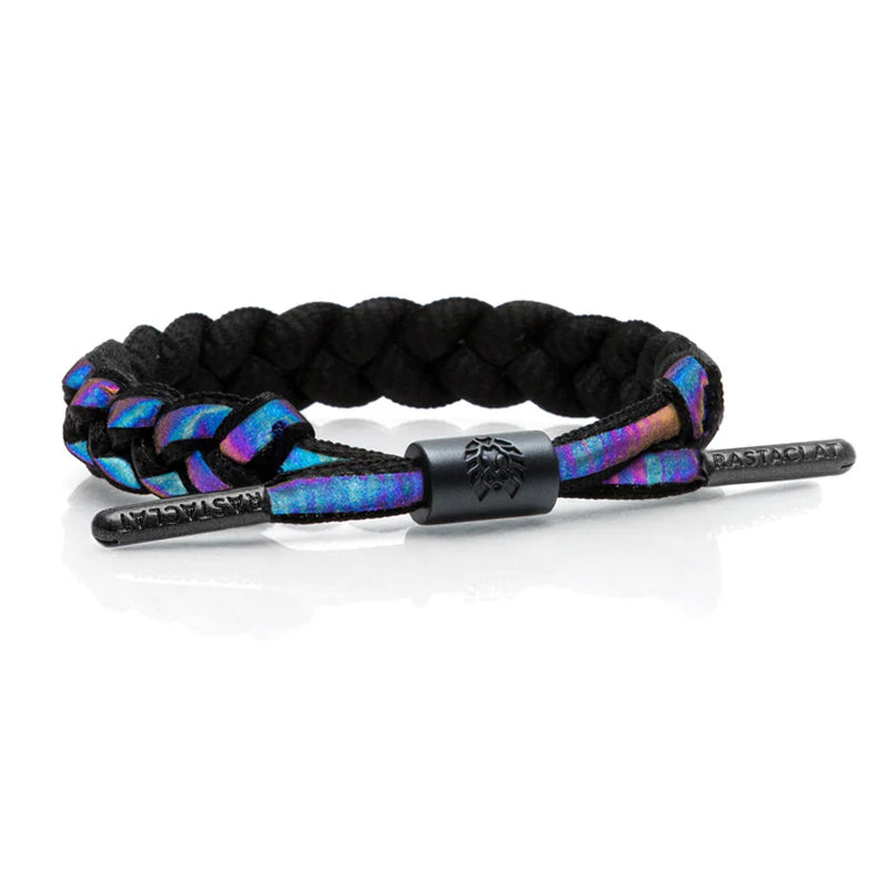 Bracelet de Luxe