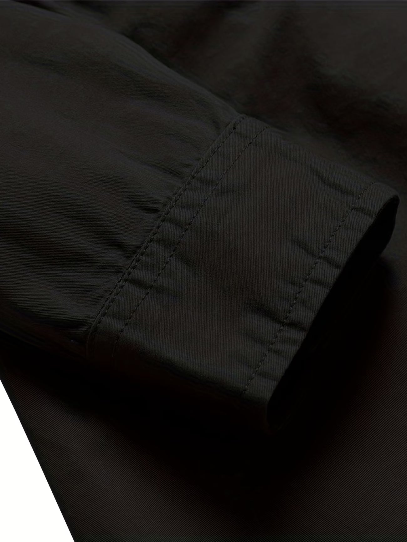 Chemise  Manches Longues