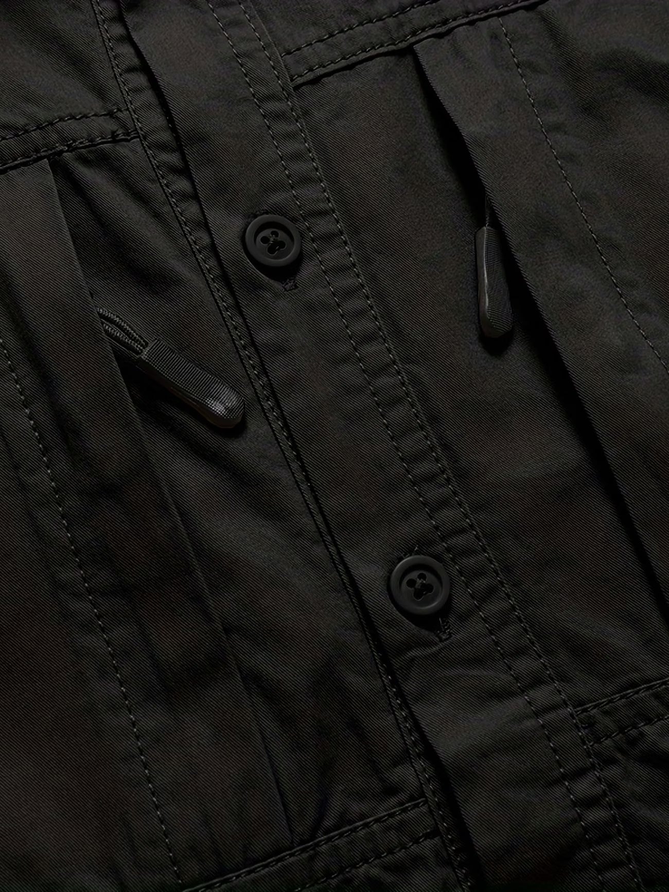 Chemise  Manches Longues
