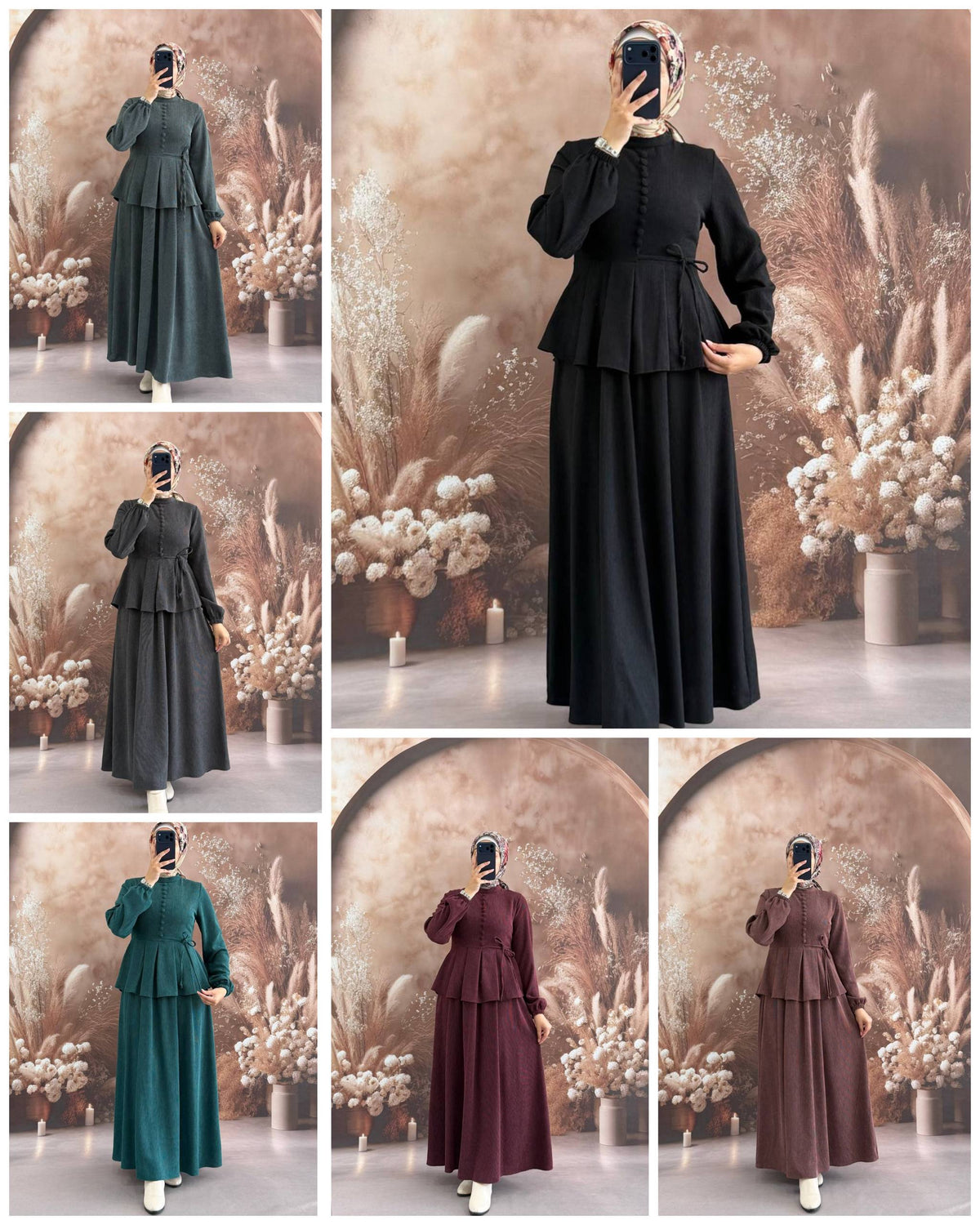 Robe