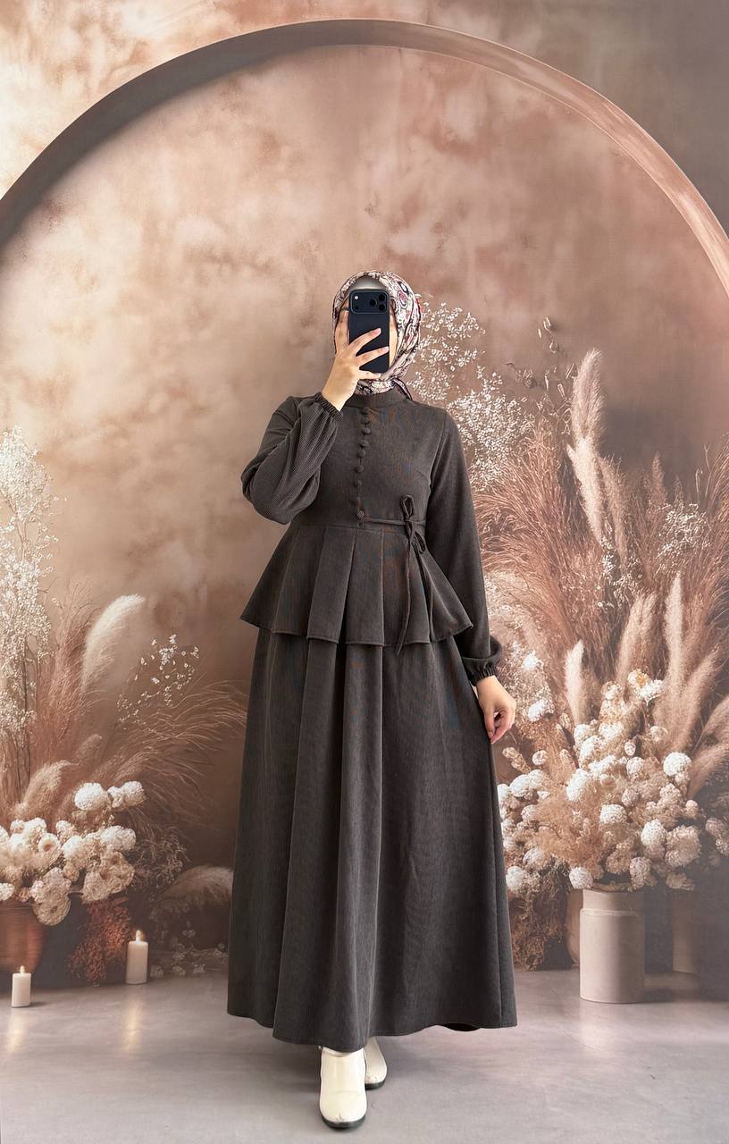 Robe