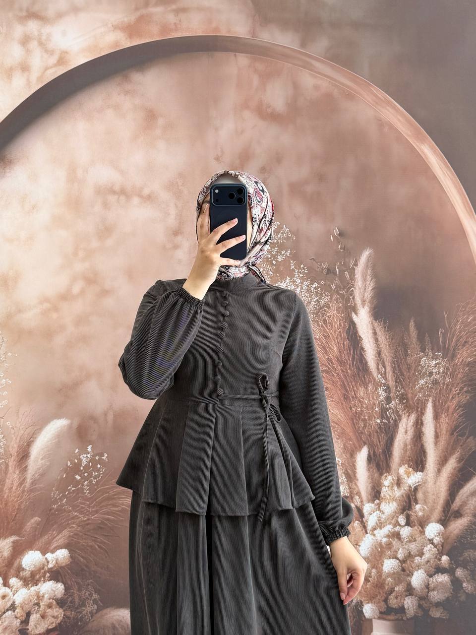 Robe