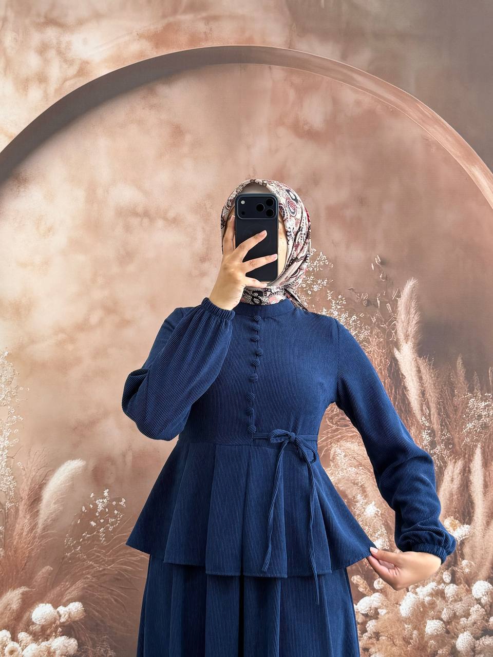 Robe