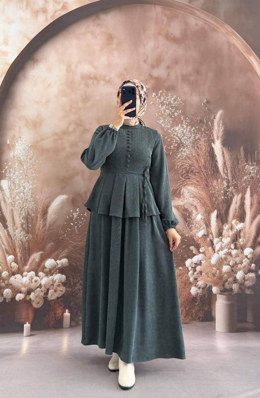 Robe