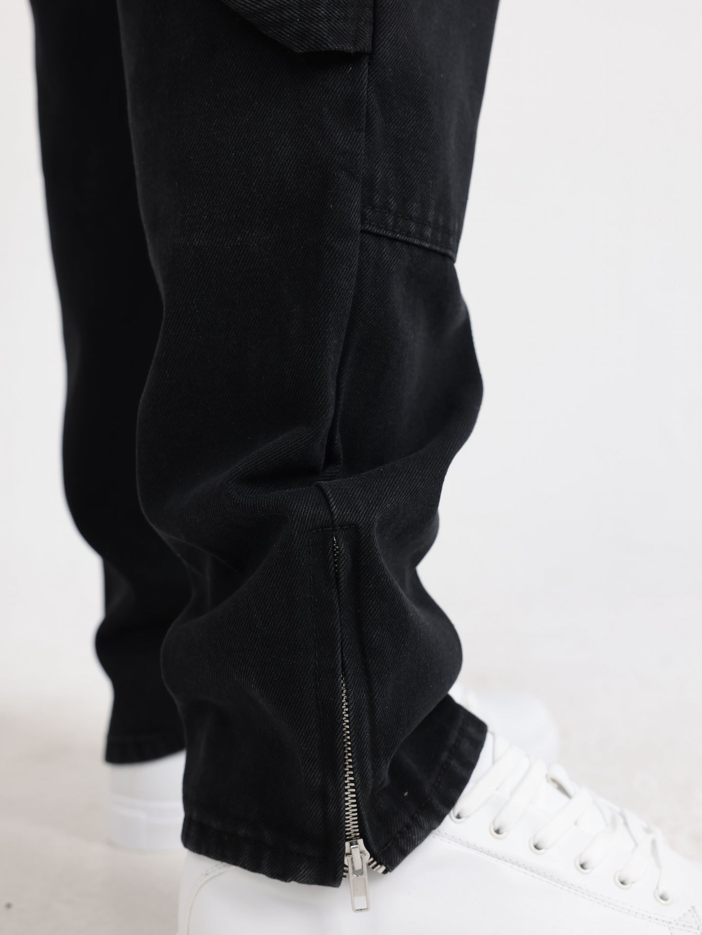 Jeans Vintage Carpenter Rivet
