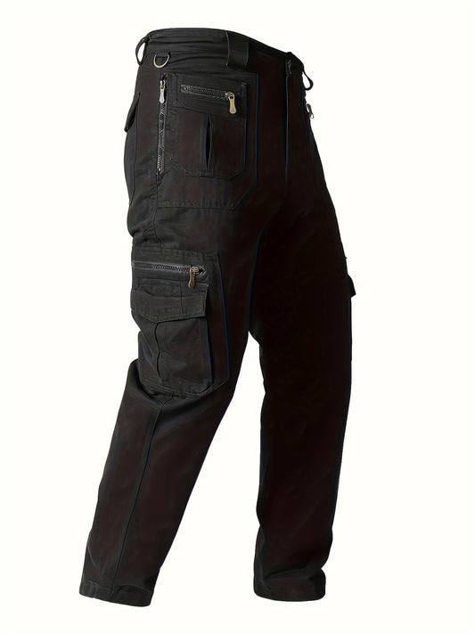 Jeans pour hommes