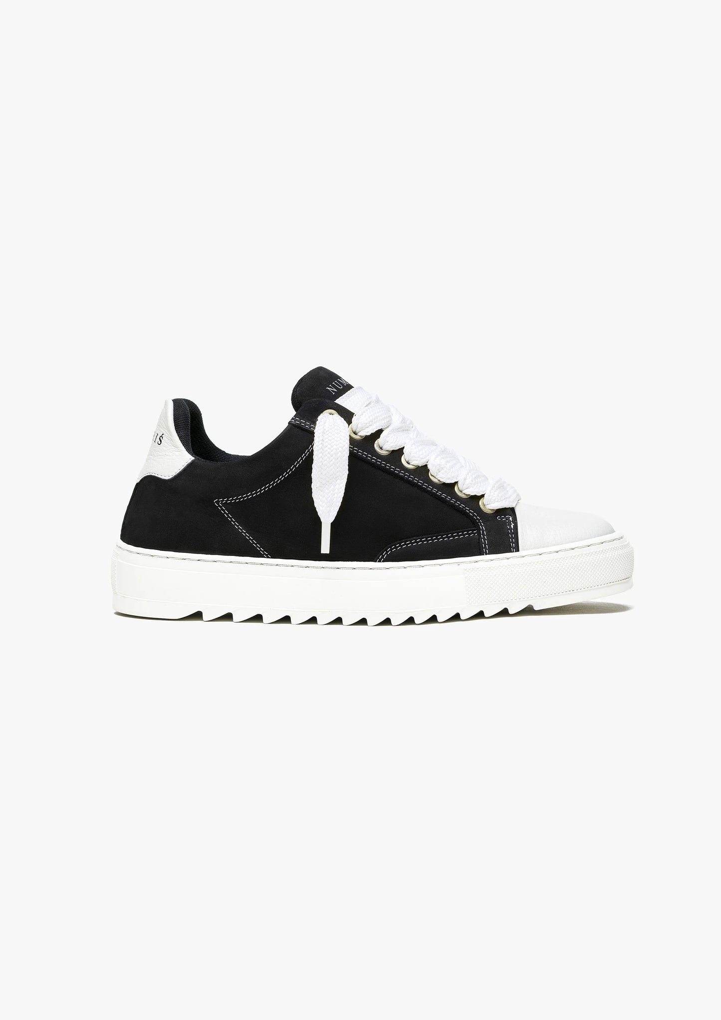 chaussure