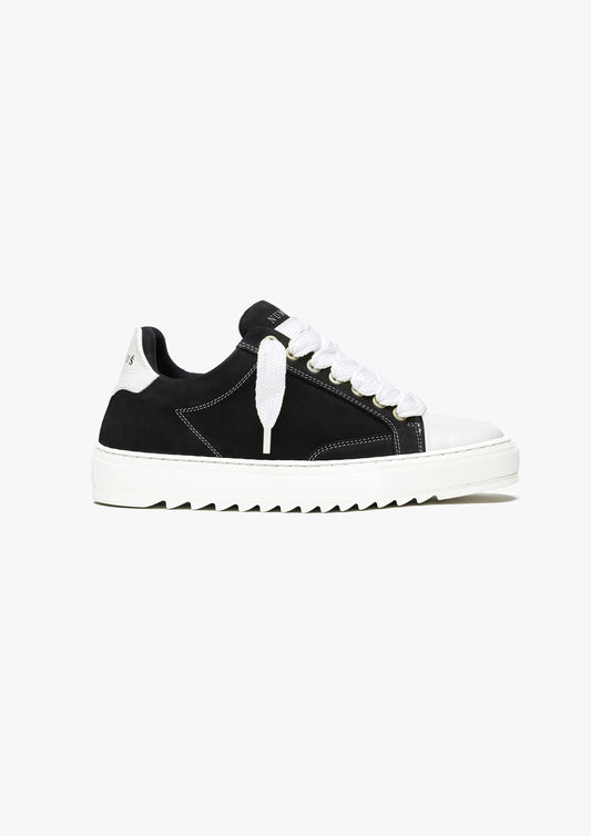 chaussure