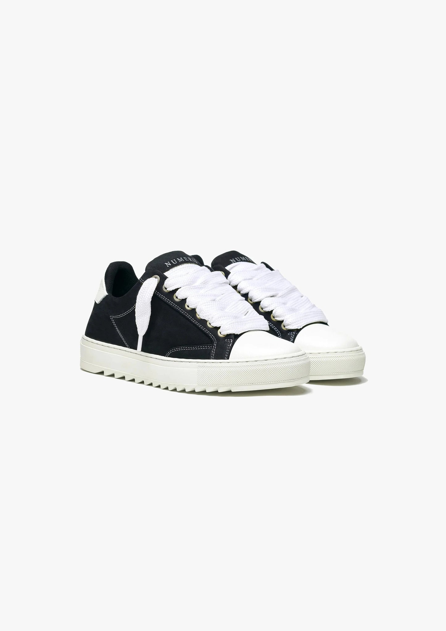 chaussure