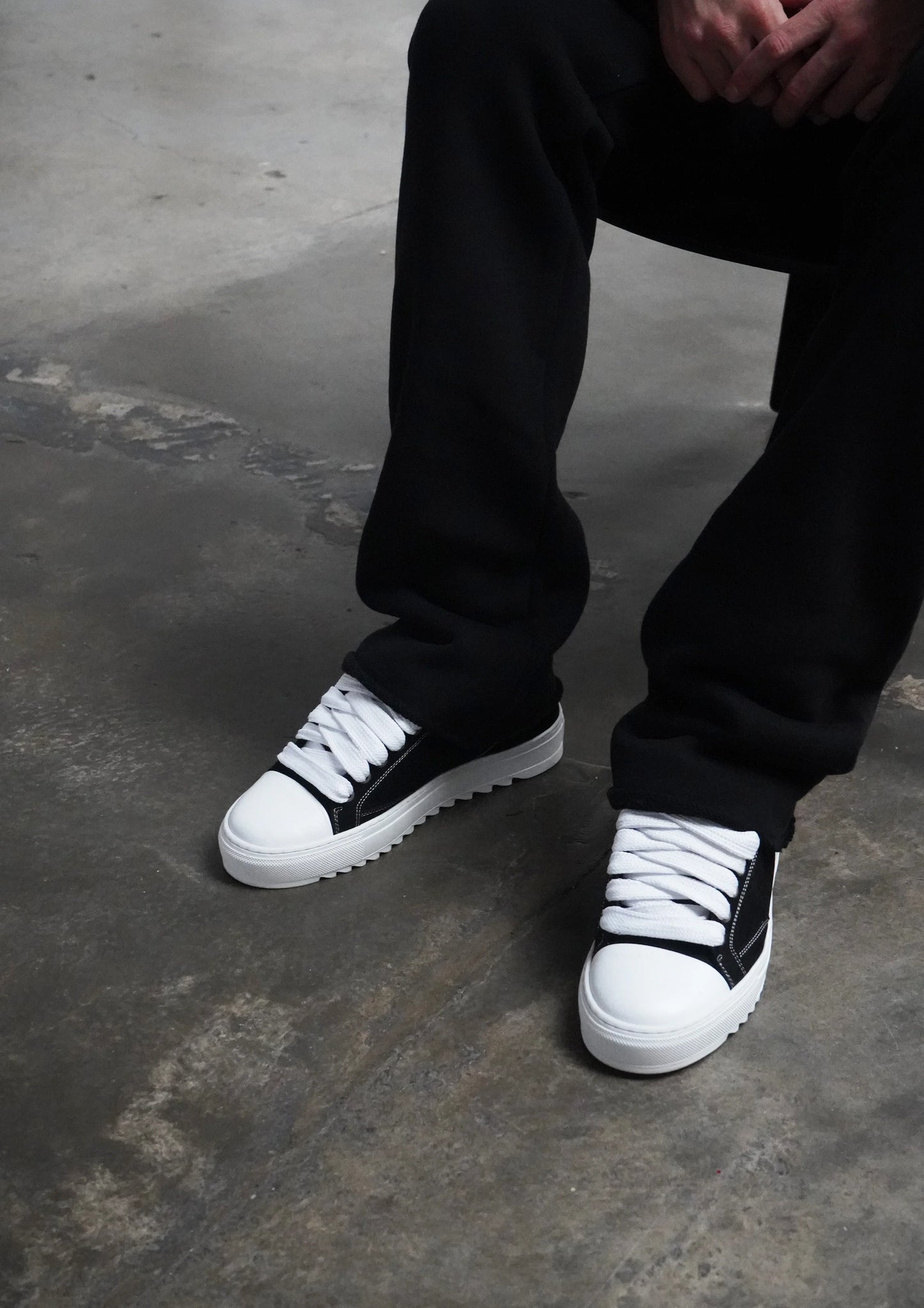 chaussure